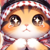 Yunan911