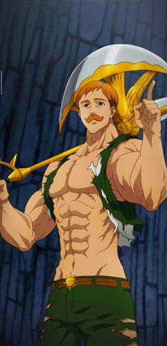 HD-wallpaper-escanor-anime-lion-meliodas-nanatsu-power-tesoro-videojuegos.jpg