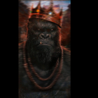 kingkoong