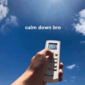jpboyo