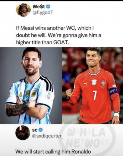 HNbSZZPWUAA5NRO.thumb.jpg.efe11d1d9bc4a63f0bc5c42c593adc2e.jpg