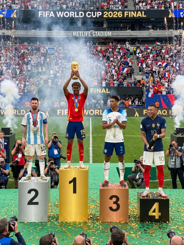 HNjLSLLbUAAtvcw.thumb.jpg.67437da416b7d57211805c9f1496cf81.jpg