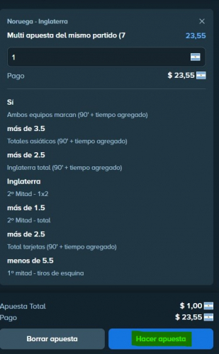 Hacerapuesta.thumb.jpg.32ec6f956ffa7622c7a50c663da2ac5f.jpg