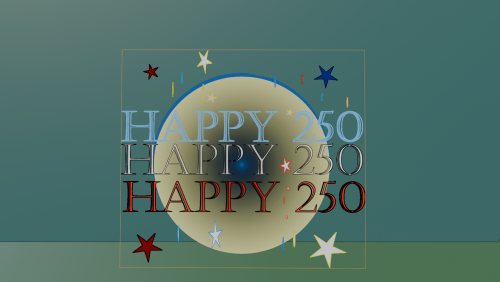 Happy 250V.5.png