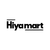 Hiyamart