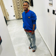 Chibuzor Daniel