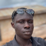 Samuellax