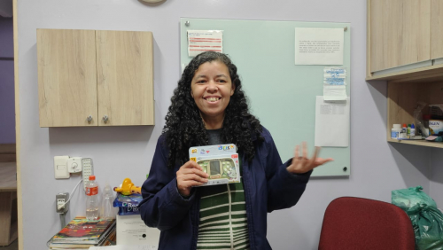 IMG-20260610-WA0003.jpg