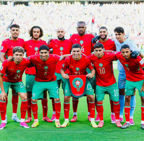 IMG-20260707-WA0429.jpg