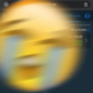 isobarasam