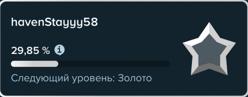 IMG_0030.jpeg