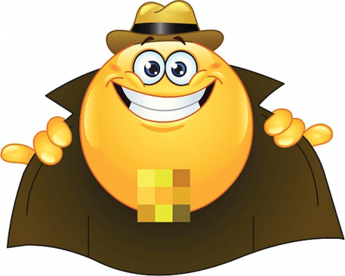 IMG_0120.thumb.jpeg.7326cdf497ab29430ce8ef387e7c83c6.jpeg
