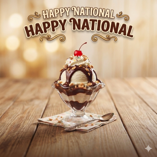 IMG_0161.thumb.png.45d9d53f63c6369faecc47a3d051ab5d.png