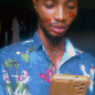 Jay_grace01