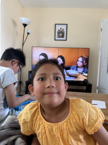 IMG_0296.jpeg