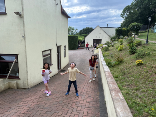 IMG_0316.jpeg