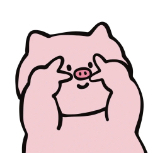 Catiana