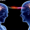 tbiq777