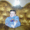 Ezequielknows