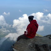 devhumai