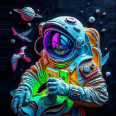 undeescore