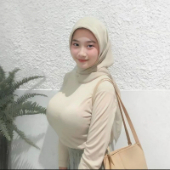 Nopaput