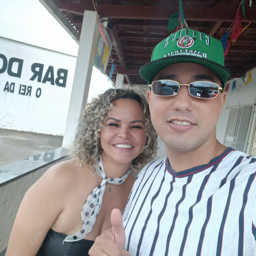 IMG_20260627_171311.jpg