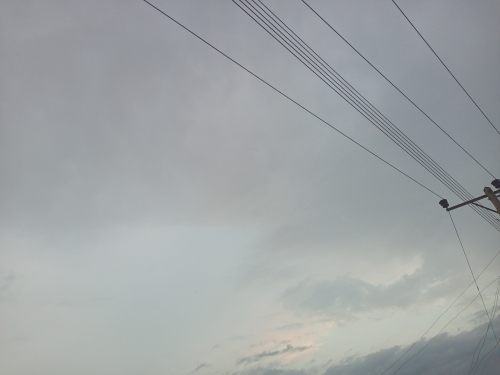IMG_20260627_185550_012.jpg