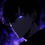Purplesaint