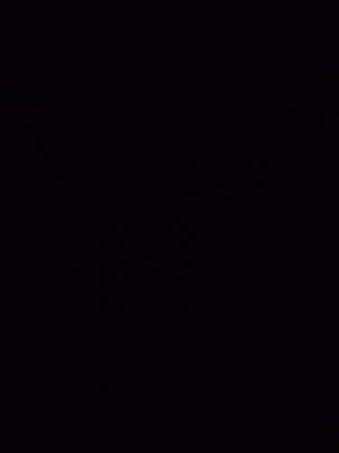IMG_20260709_211253_623.jpg