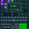 r0m4ns4