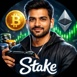 Saurav969