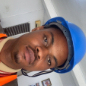 Profte