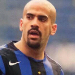 Delfachabro