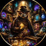 Finderofnftz