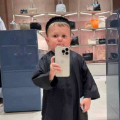 sadiqjnr19