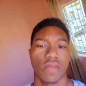Ebogu