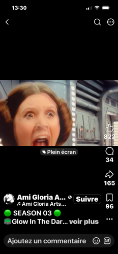IMG_3576.thumb.png.f5f2835033339ecf9bb46d7528a62e5d.png
