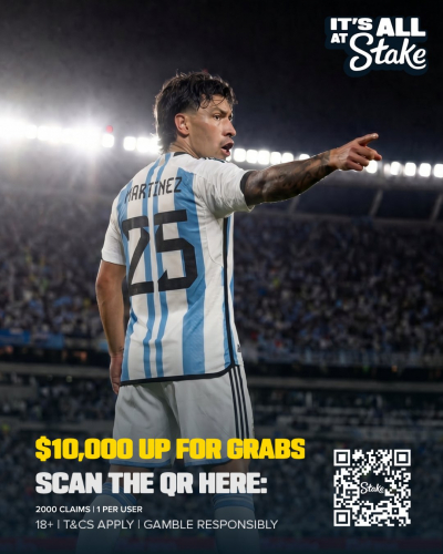 IMG_3653.jpeg