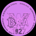 BWA1027