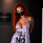 Aveira98