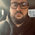 Jurex0077