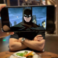 Surmaboy