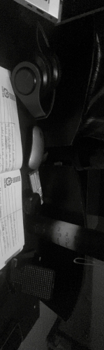 IMG_6487.jpeg