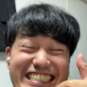 TMShouse