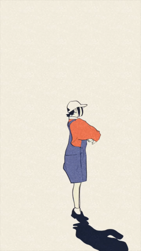 IMG_6596.png