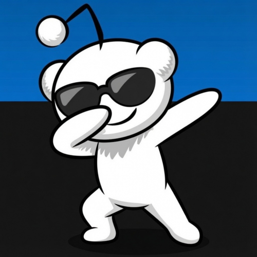 IMG_7446.jpeg