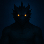 leomarvel1