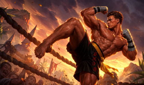 JCVD.png