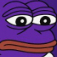 obpeb